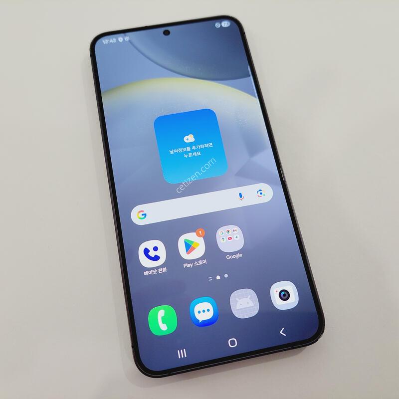 ������S24�÷���