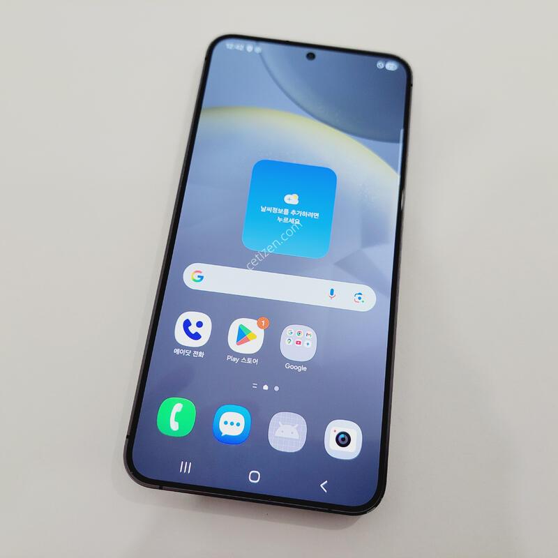 ������S24�÷���