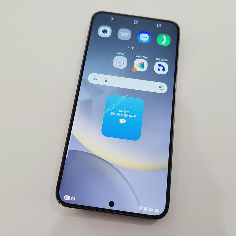 ������S24�÷���