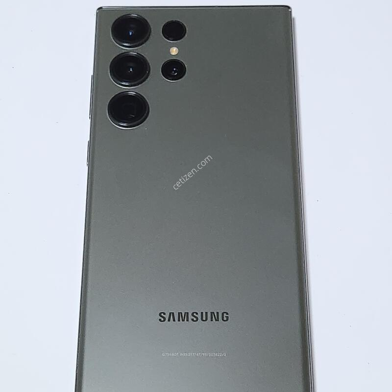 ������S23��Ʈ�� 256G ���ܻ� �׸� 60523