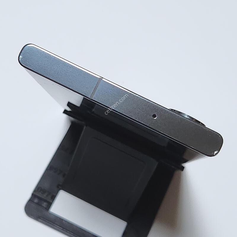 ������S23��Ʈ�� 256G ���ܻ� �׸� 60523