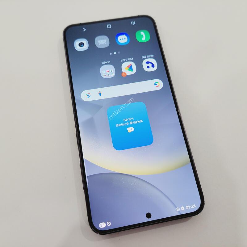 ������S24�÷���