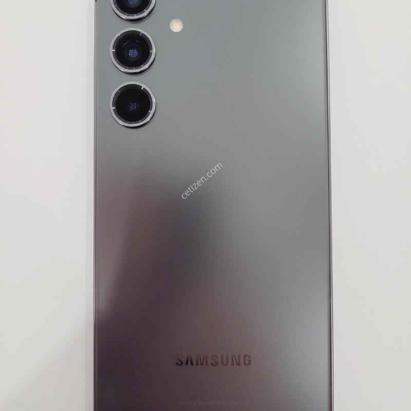 ������S24�÷���