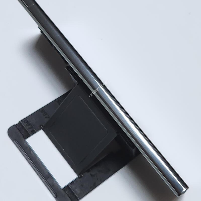 ������S23��Ʈ�� 256G ���ܻ� �׸� 60523