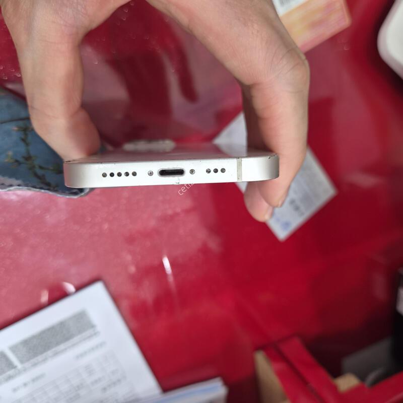 ������14 128���.���͸�74��