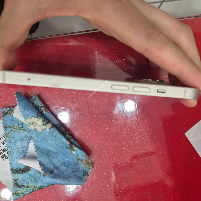 ������14 128���.���͸�74��