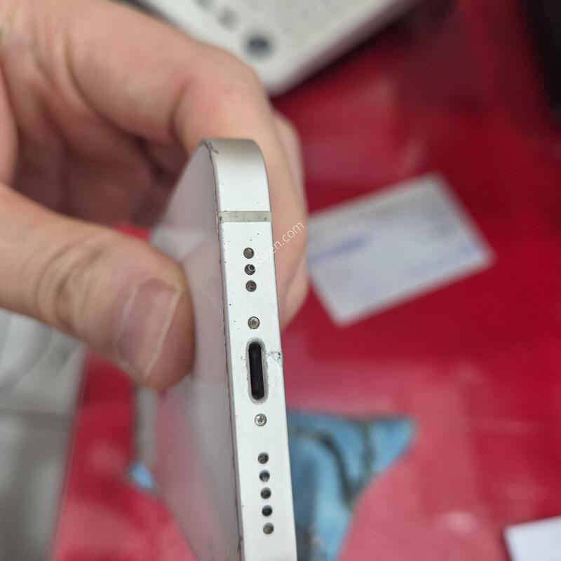 ������14 128���.���͸�74��