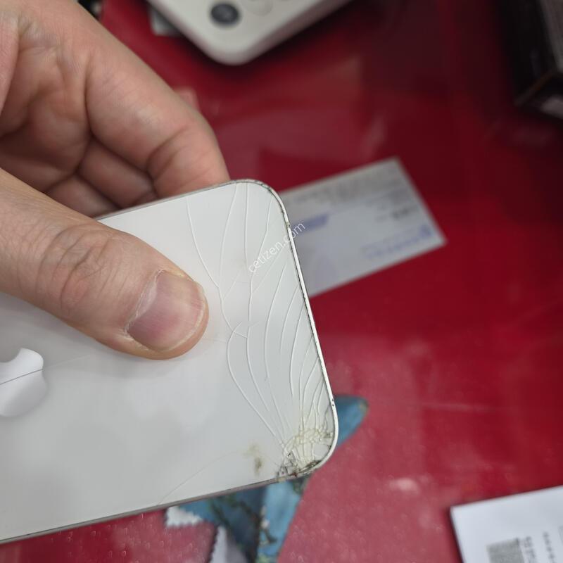 ������14 128���.���͸�74��