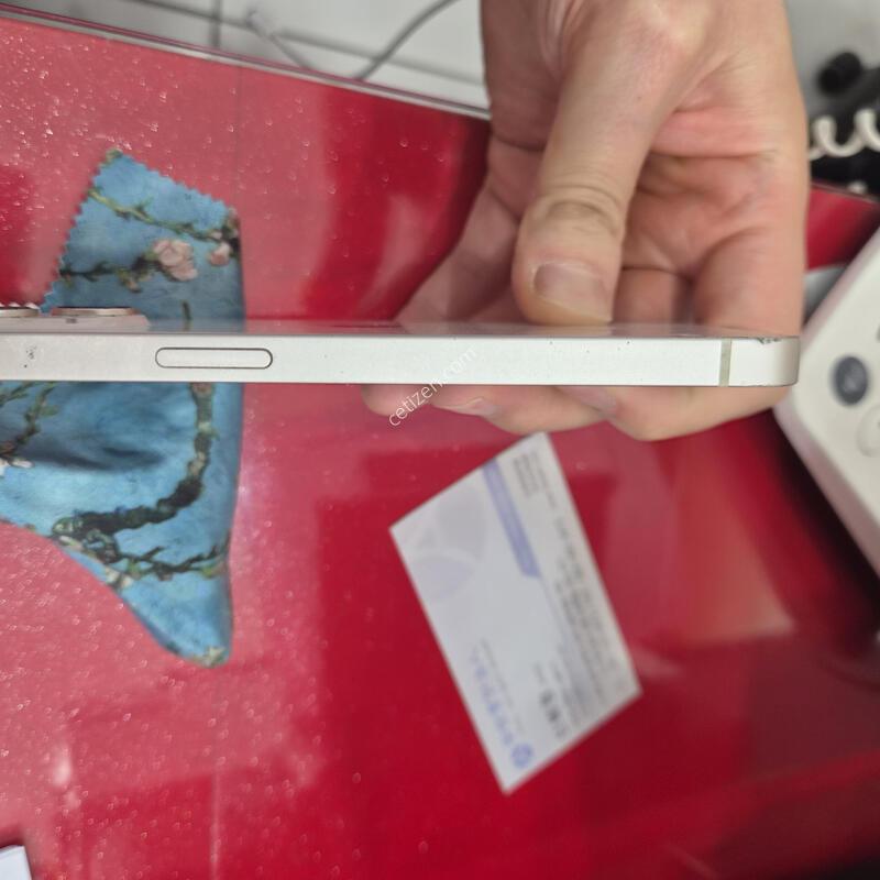 ������14 128���.���͸�74��