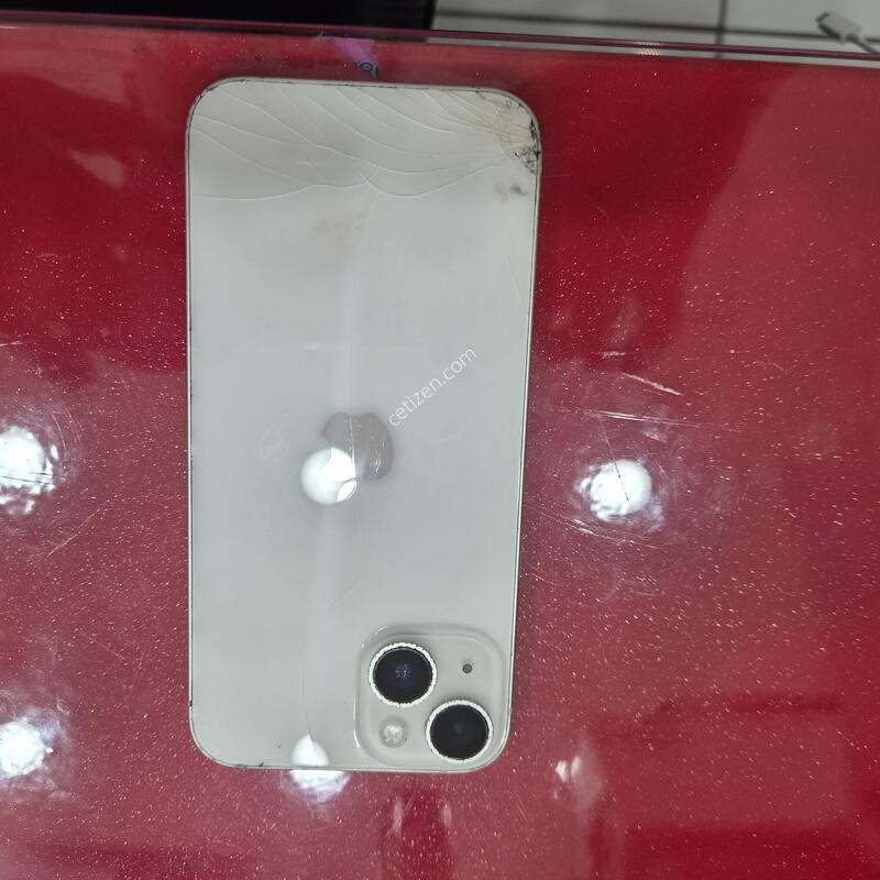 ������14 128���.���͸�74��