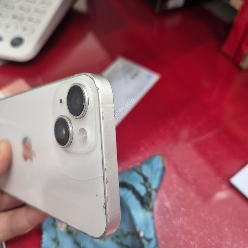 ������14 128���.���͸�74��