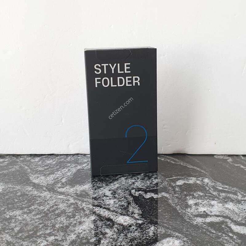 LG ��Ÿ������2 (M140L) ���� (2600641)