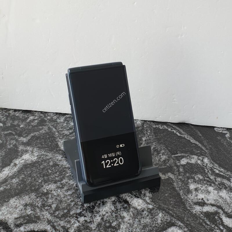 LG ��Ÿ������2 (M140L) ���� (2600641)