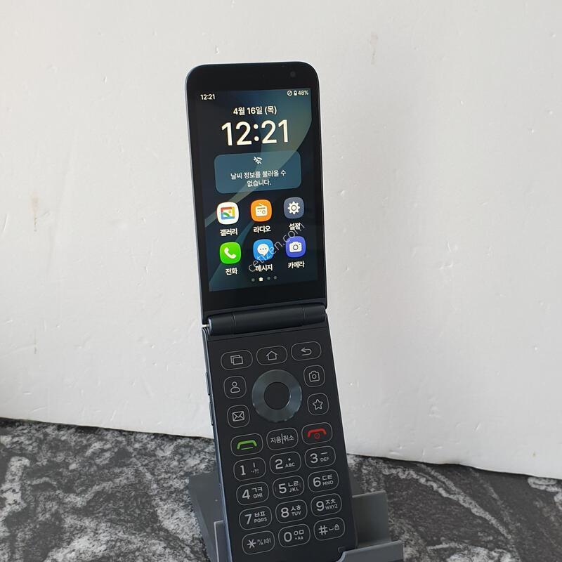 LG ��Ÿ������2 (M140L) ���� (2600641)