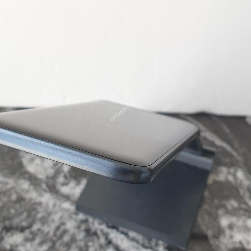 LG ��Ÿ������2 (M140L) ���� (2600641)