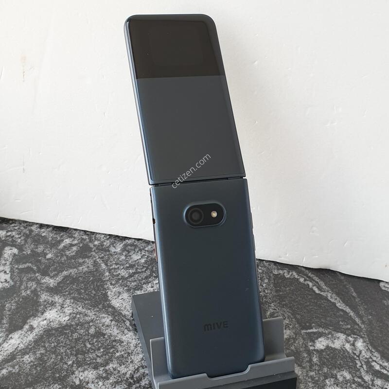 LG ��Ÿ������2 (M140L) ���� (2600641)