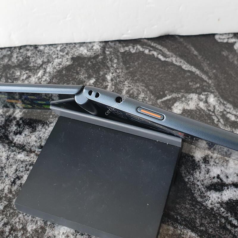 LG ��Ÿ������2 (M140L) ���� (2600641)