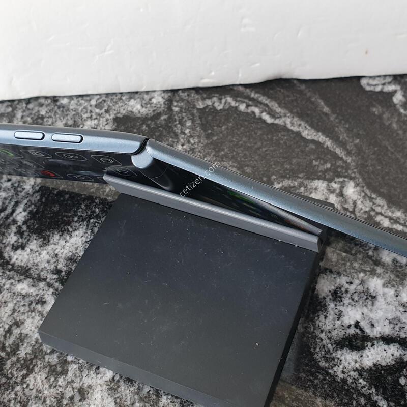 LG ��Ÿ������2 (M140L) ���� (2600641)