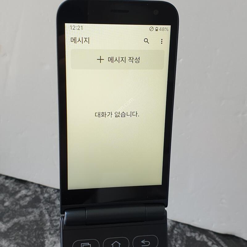 LG ��Ÿ������2 (M140L) ���� (2600641)