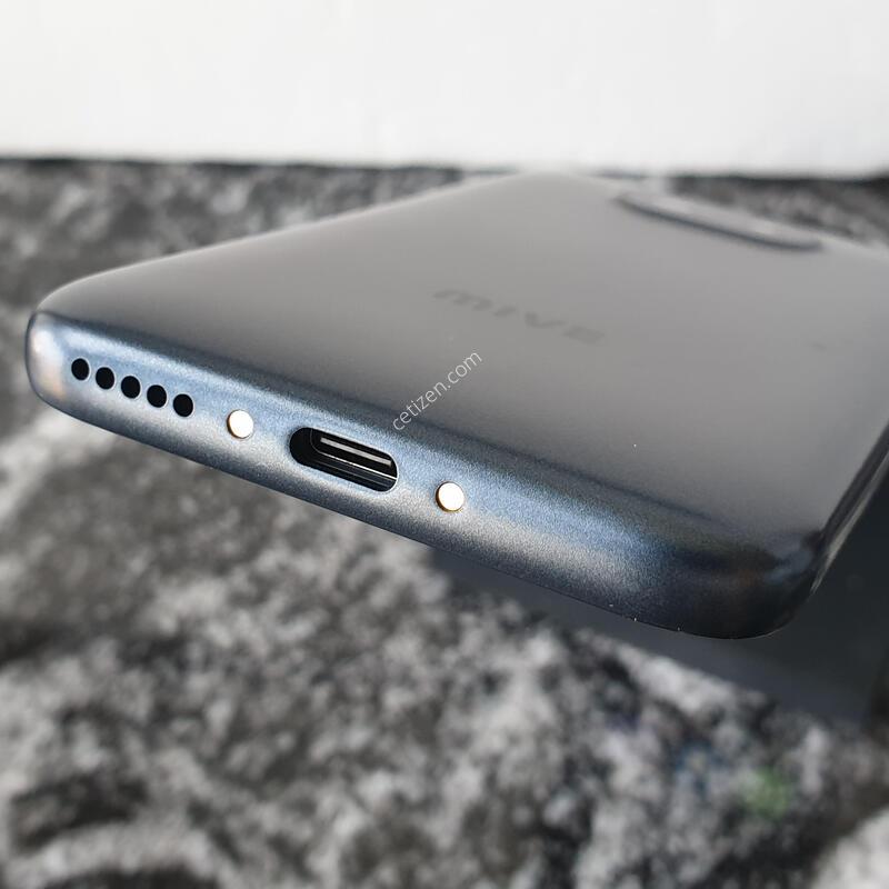 LG ��Ÿ������2 (M140L) ���� (2600641)