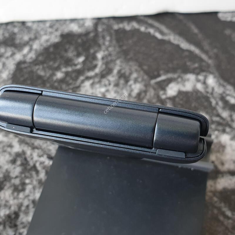 LG ��Ÿ������2 (M140L) ���� (2600641)