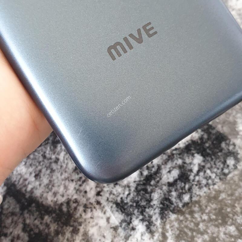 LG ��Ÿ������2 (M140L) ���� (2600641)