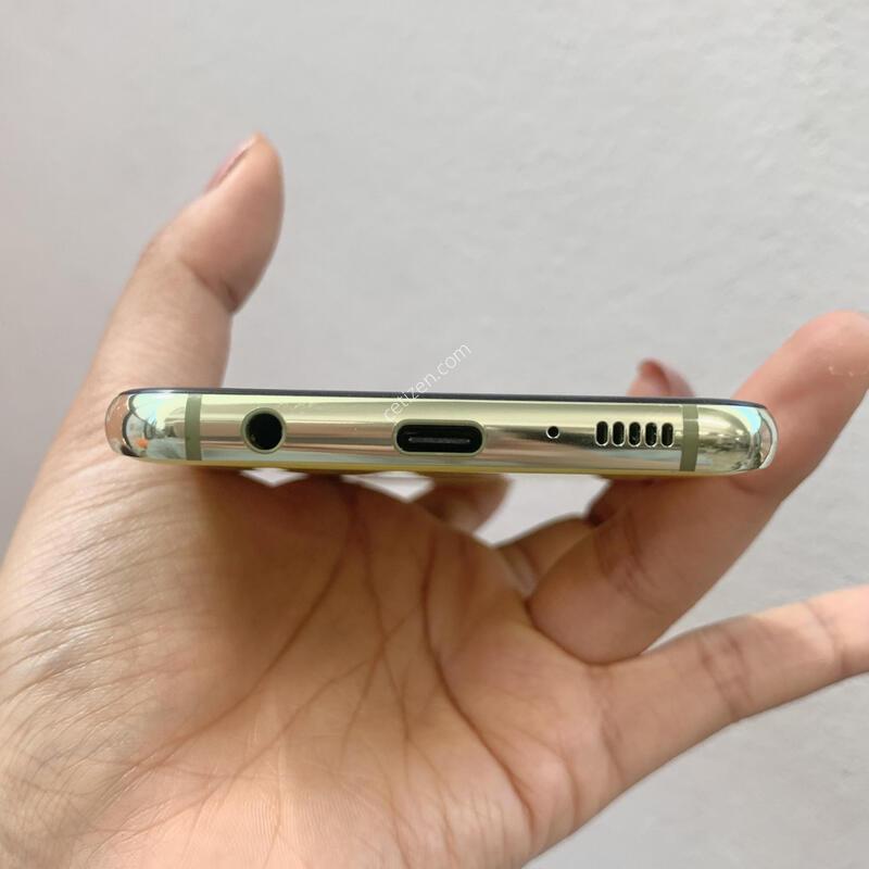 S�� ������S10E ���ο� ��ǰ �߰��� ���ΰ���