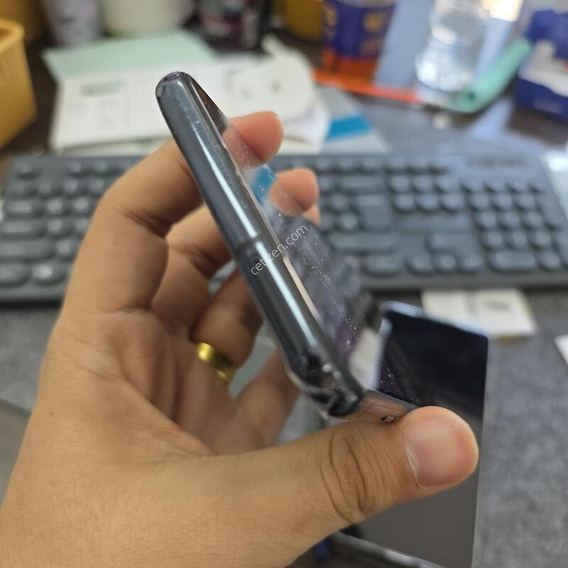 (538)lg v50s 256gb �Ǹ�