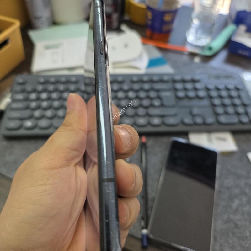 (538)lg v50s 256gb �Ǹ�