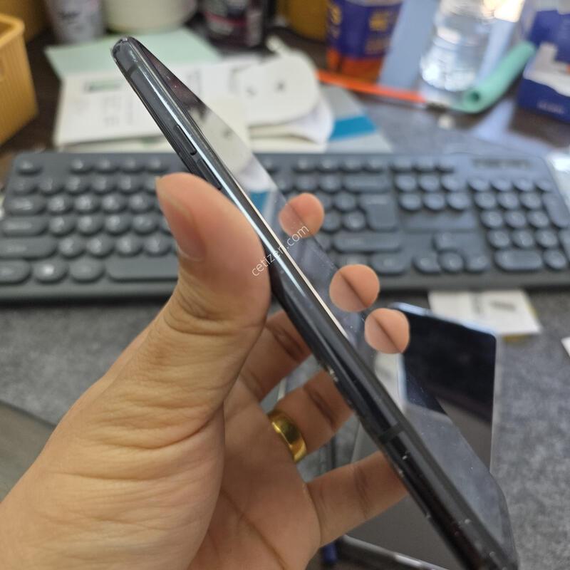 (538)lg v50s 256gb �Ǹ�