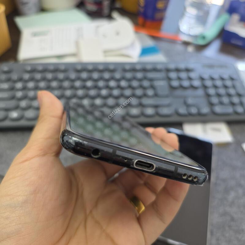 (538)lg v50s 256gb �Ǹ�