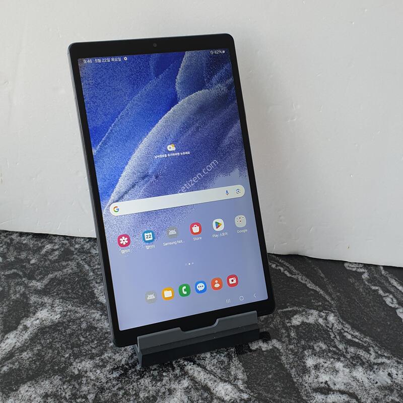 ��������A74����Ʈ (T225N) �׷��� 64�Ⱑ (0236576)