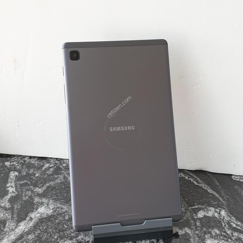 ��������A74����Ʈ (T225N) �׷��� 64�Ⱑ (0236576)