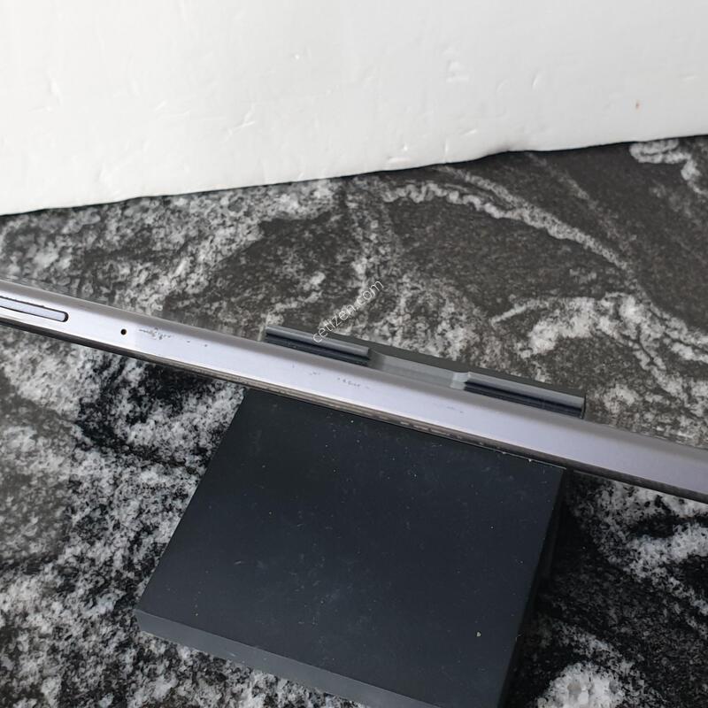 ��������A74����Ʈ (T225N) �׷��� 64�Ⱑ (0236576)