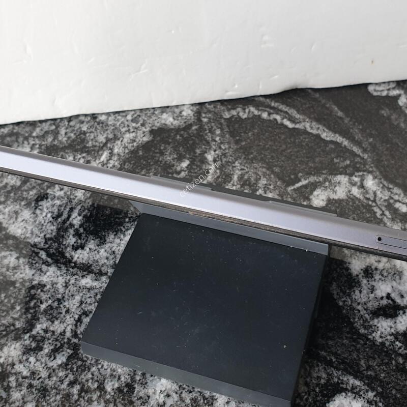 ��������A74����Ʈ (T225N) �׷��� 64�Ⱑ (0236576)