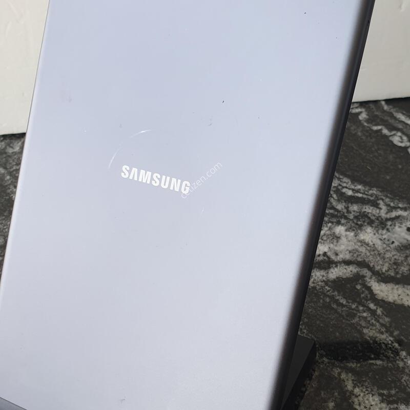 ��������A74����Ʈ (T225N) �׷��� 64�Ⱑ (0236576)