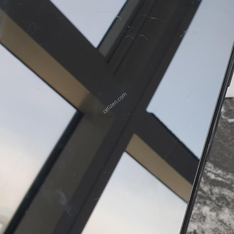 ��������A74����Ʈ (T225N) �׷��� 64�Ⱑ (0236576)