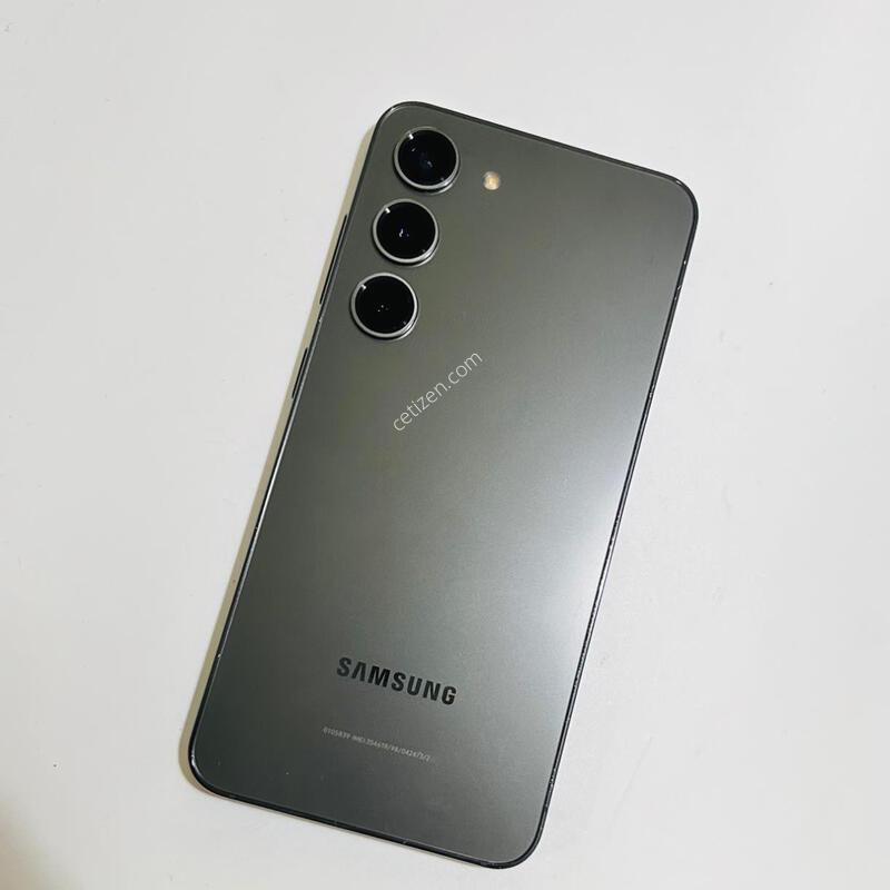 ������)������s23�׸� 512gb �ڱ��� S�� �߰��������!