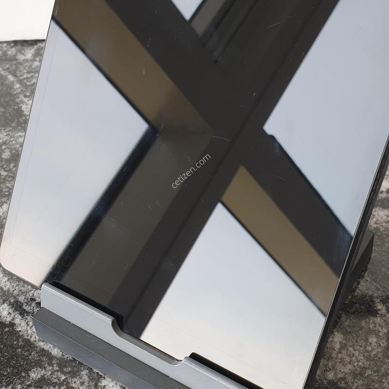 ��������A74����Ʈ (T225N) �׷��� 64�Ⱑ (0236576)