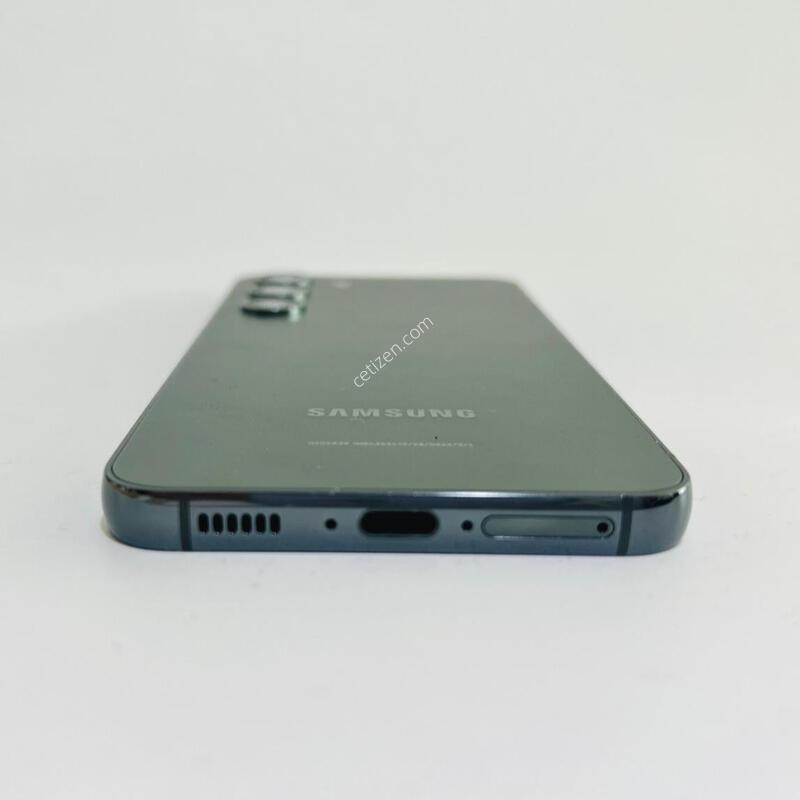 ������)������s23�׸� 512gb �ڱ��� S�� �߰��������!