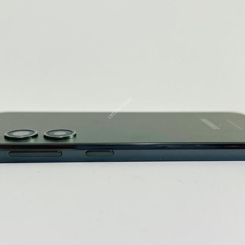 ������)������s23�׸� 512gb �ڱ��� S�� �߰��������!