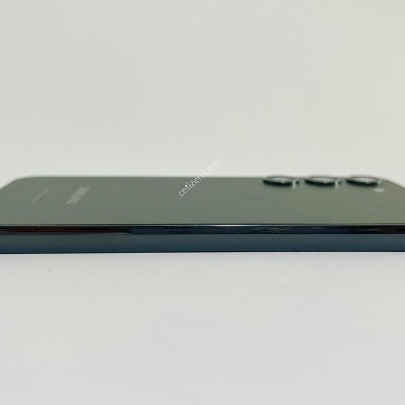 ������)������s23�׸� 512gb �ڱ��� S�� �߰��������!