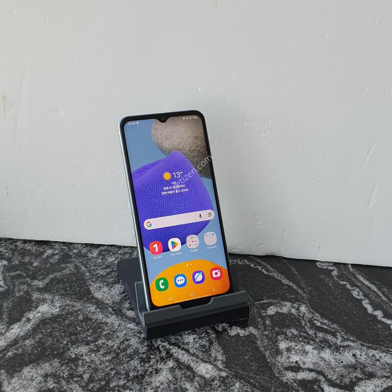 LG �����ù���2 (M236L) �׸� 128�Ⱑ (0159142)