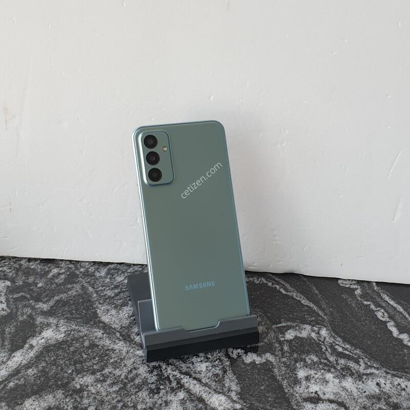 LG �����ù���2 (M236L) �׸� 128�Ⱑ (0159142)