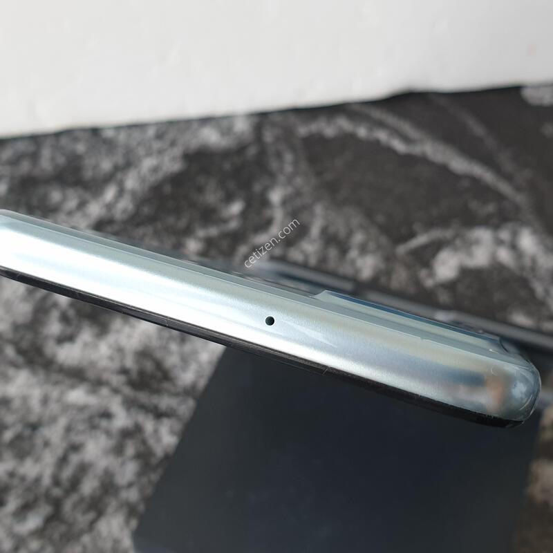 LG �����ù���2 (M236L) �׸� 128�Ⱑ (0159142)