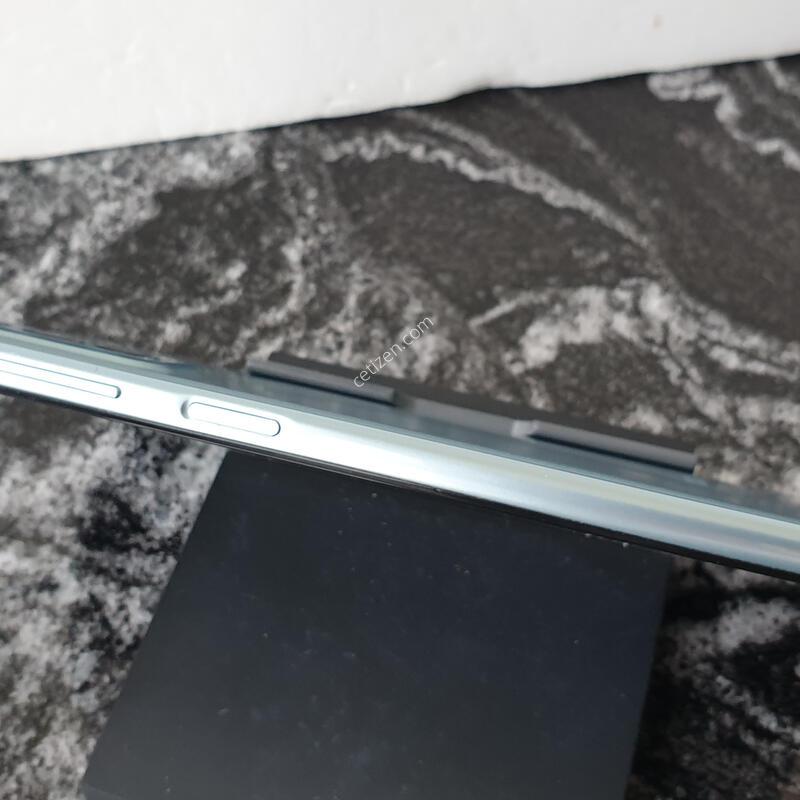 LG �����ù���2 (M236L) �׸� 128�Ⱑ (0159142)