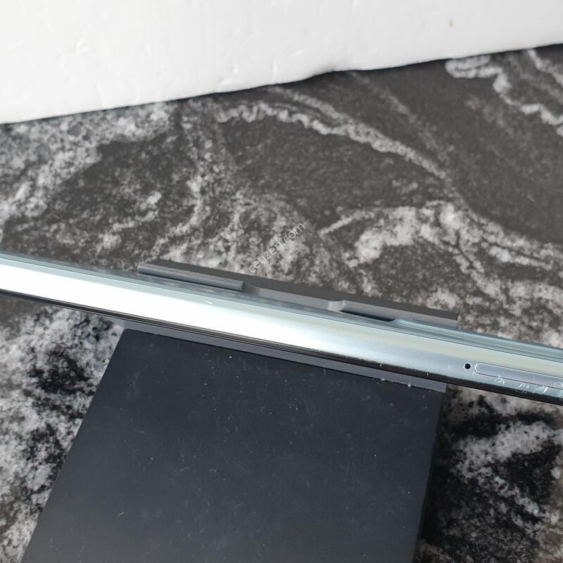 LG �����ù���2 (M236L) �׸� 128�Ⱑ (0159142)