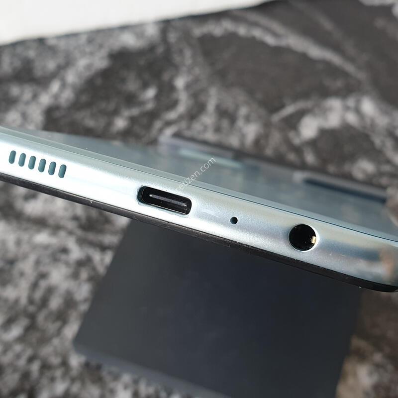 LG �����ù���2 (M236L) �׸� 128�Ⱑ (0159142)