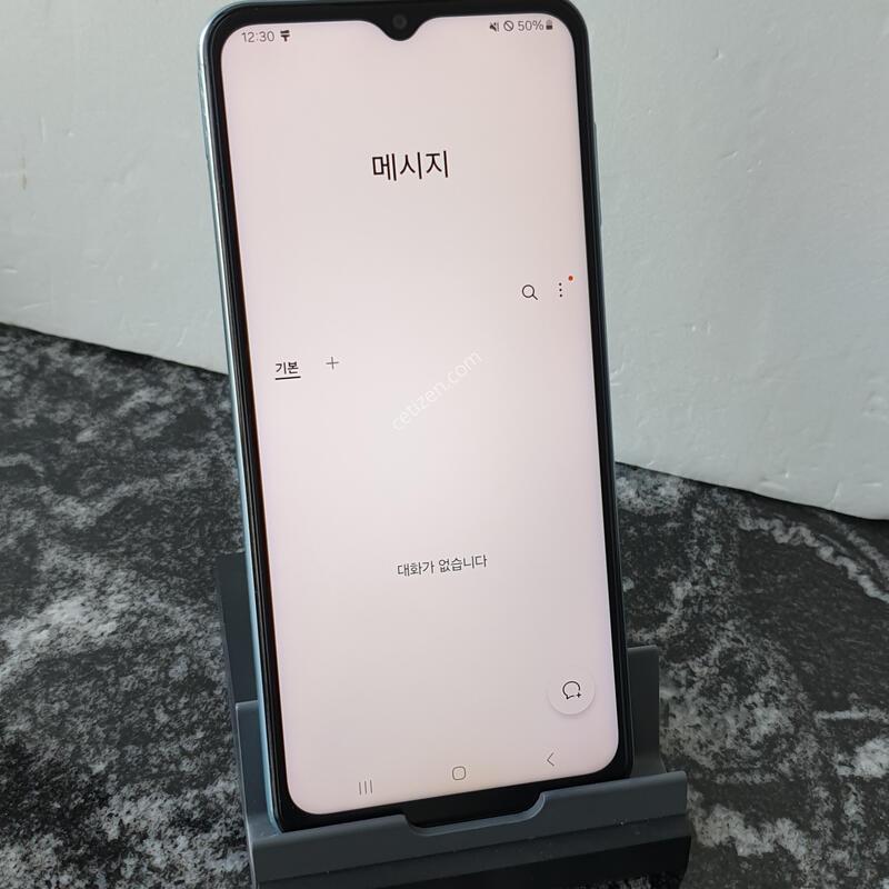 LG �����ù���2 (M236L) �׸� 128�Ⱑ (0159142)