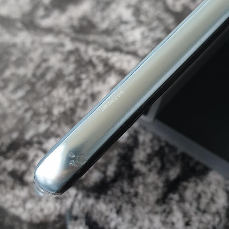 LG �����ù���2 (M236L) �׸� 128�Ⱑ (0159142)